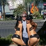 Stephen Waters - @eirewaters - Instagram