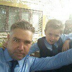 Stephen Waters - @stephenwaters2000 - Instagram