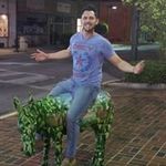Stephen Waters - @stephenwaters619 - Instagram