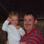 Stephen Waters - @waters.stephen - Instagram