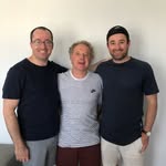 Stephen Waters - @stephenwaters1956 - Instagram
