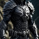 Stephen Waters - @stephenwaters553 - Instagram