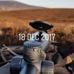 Stephen Waters - @stephen.waters.587 - Instagram