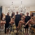 Stephen Waters - @stephenwaters5 - Instagram