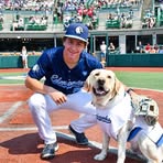 Stephen Waters - Facebook