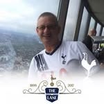 Stephen Waters - @stephenwaters8660 - Instagram