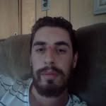 Stephen Waters - @stephen.waters.524 - Instagram