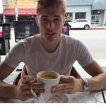 Stephen Waters - @waters_stephen11 - Instagram
