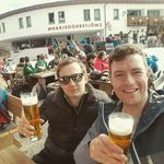 Stephen Waters - @stevewaters65 - Instagram