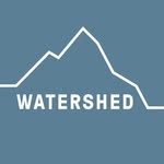 Stephen Waters - @watershedlondon - Instagram