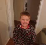 Stephen Waters - Facebook