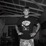 Stephen Waters - @stephenwaters - Instagram