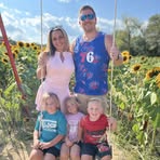 Stephen Waters - Facebook