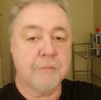 Stephen Waters - Facebook
