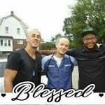 stephen waters - @stephenwaters6110 - Instagram