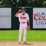 Stephen Waters - @steviewaters_ - Instagram