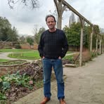 Stephen Waters - Facebook