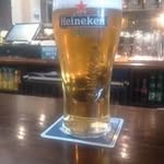 Stephen Waters - @stephenwaters07 - Instagram