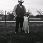 Stephen Waters - Facebook