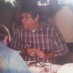 Stephen Waters - Facebook
