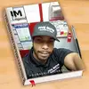 Stephen Waters - @stephenwaters3mgf - TikTok