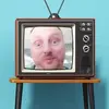 Stephen Waters - @stephenwaters1512 - TikTok