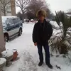 Stephen Waters - @stephenwaters007 - TikTok