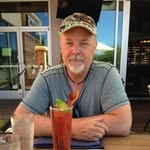 Stephen Waters - @stephenwaters6890 - Instagram