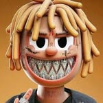 Stephen Waters - @stephenwaters84 - Instagram
