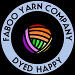 Stephen Waters - @fabooyarns - Instagram