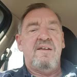Stephen Waters - @stephen_waters_401 - Instagram