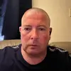 Stephen Waters - @stephen.waters8 - TikTok