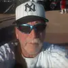 Stephen Waters - @stephen.waters14 - TikTok