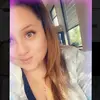 Steph - @stephwatrous - TikTok