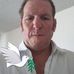 Stephen Watrous - Facebook