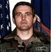 Stephen Watrous - Facebook
