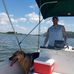 Stephen Watrous - Facebook