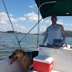 Stephen Watrous - @stephenwatrous - Instagram