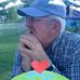 Stephen Watrous - Facebook