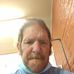 Stephen Watrous - Facebook
