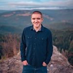 Stephen Watrous - @beebles75 - Instagram