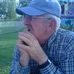 Stephen Watrous - Facebook