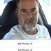 Steve Watrous - Facebook