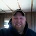 Steve Watrous - Facebook