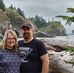 Steve Watrous - Facebook