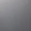 Ben - @stephenwatson3812 - TikTok