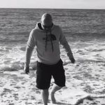 Stephen Watson - @stephen_watson - Instagram