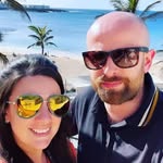 Stephen Watson - @stephen.watson.98892 - Instagram