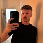 Stephen Watson - @stephen_g_watson - Instagram