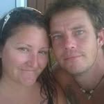 Stephen Watson - @stephen.watson789 - Instagram